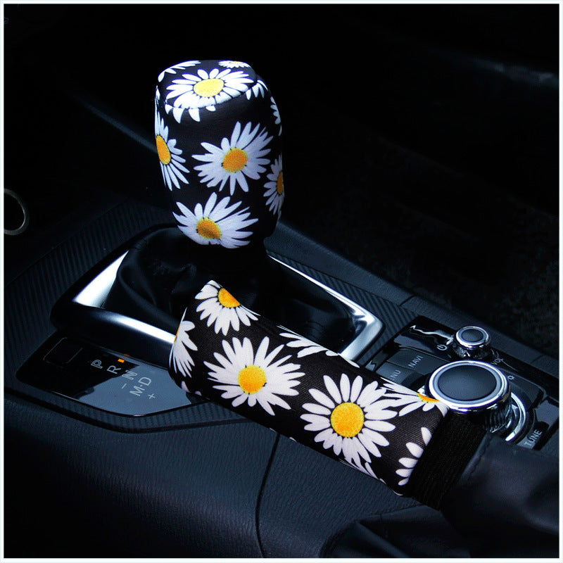 Wholesale Breathable and anti slip diving material Car Accessories